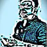 学员头像
