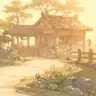 学员头像
